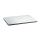 ASUS X551CA-SX032D 1007U/4GB/500/DVD-RW biały - 160234 - zdjęcie 8